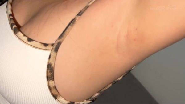 ADVL14 Awesome asiaaan porn WOWOWOW - senzuri.tube - Japan on poweredporn.com