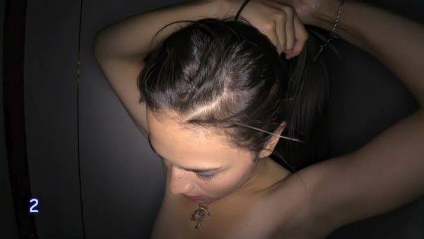 GloryholeSwallow - Jun. 1, 2023 (Remastered) - hotmovs.com on poweredporn.com