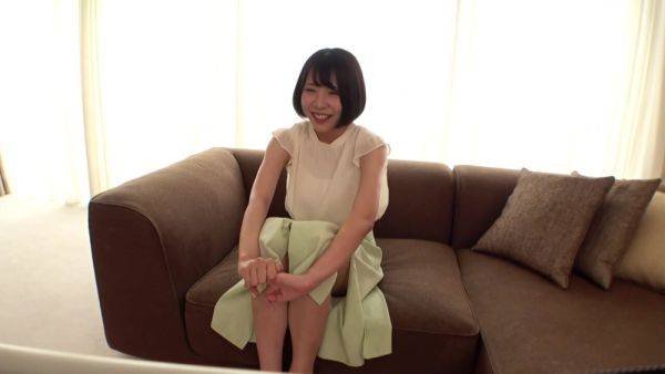 0002994_日本人女性がパコパコMGS19分販促 - hclips.com - Japan on poweredporn.com