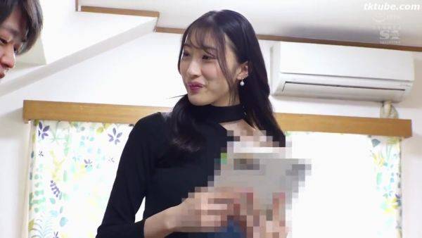 EZSTIEVITAMBIFSOAZESSIS893 - senzuri.tube - Japan on poweredporn.com