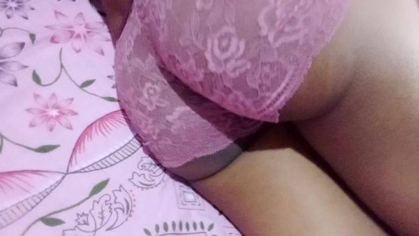 Having Rough Sex With My Stepsister - hclips.com on poweredporn.com