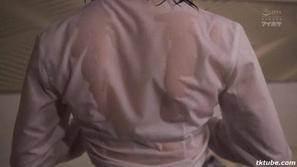 QQWVHRICIFURRQNQCPEEIPZZ031 - senzuri.tube - Japan on poweredporn.com