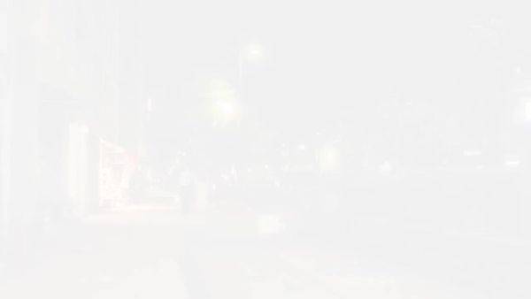 XDZA20 Cuteeeee asiaaan cooooool OH YEAH - senzuri.tube - Japan on poweredporn.com