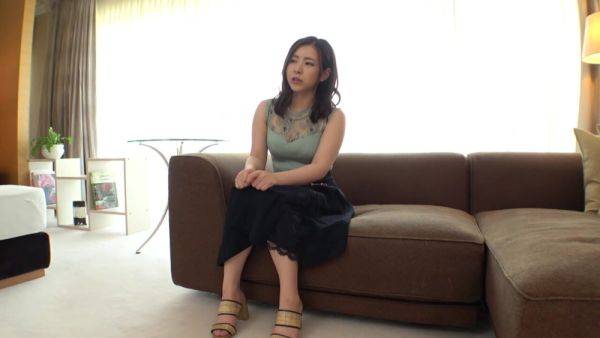 0003071_19歳のニホン女性がズコバコMGS販促19min - hclips.com - Japan on poweredporn.com