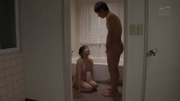 ADVL42 Good japaneeseeee cool OH YEAH - senzuri.tube - Japan on poweredporn.com