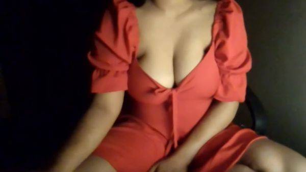 Sexy Bride First Night Sex Video - hclips.com on poweredporn.com