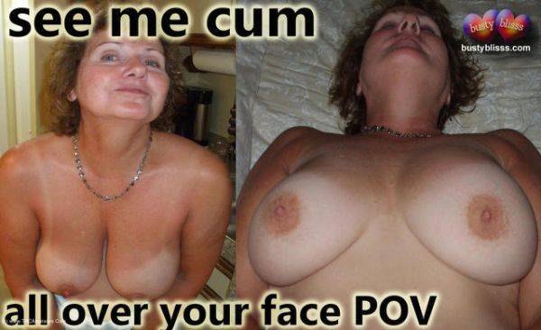 Spring Break Toy Boy Hunt Pt2 - hclips.com on poweredporn.com