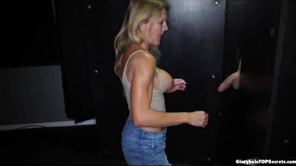 Ah MILF Summer. We love seeing experience - hotmovs.com on poweredporn.com