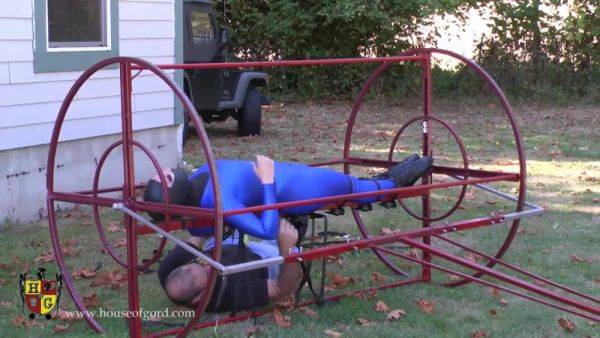 Hogmc02installation Lg - hotmovs.com on poweredporn.com