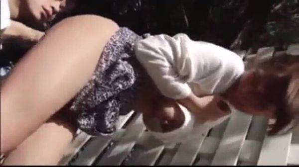 04925,A good woman is in full sex appeal! - txxx.com on poweredporn.com