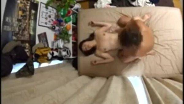 00425,Hot woman porn video - txxx.com on poweredporn.com