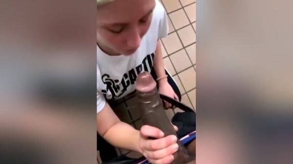 On Her Lunch Break - hclips.com on poweredporn.com