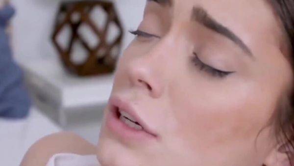 Creamy Compilation: Hot and Erotic Creampies Galore! - anysex.com - Japan on poweredporn.com