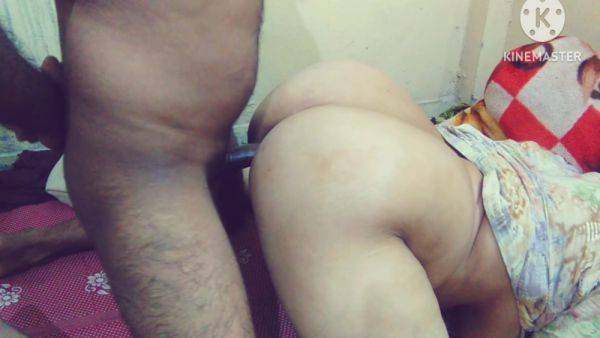 Little Sister Is Resting In Her Room Boyfriend Breakup And Her Older Stepbrother Puts His Penis In Her Mouth - Homemade Porn - hclips.com - India on poweredporn.com