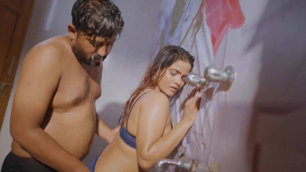 Best Adult Scene Big Tits Best Youve Seen - videohdzog.com - India on poweredporn.com