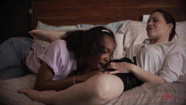 New Jessica Ryan Lacey London Sgt Ryans Home For Wayward Girls Pt 2 (2023) Streamvid.net - videomanysex.com - Britain on poweredporn.com