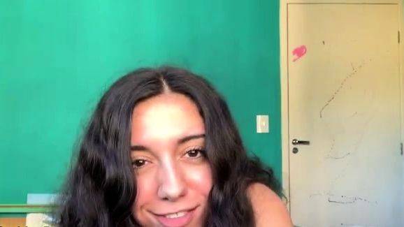 Goddess Dri - CEI While I take your Money - drtuber.com on poweredporn.com