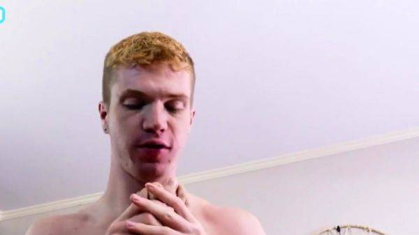 Foot fetish stud fucks stepbro asshole - drtuber.com on poweredporn.com