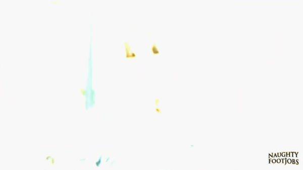 Strictly Business - hotmovs.com on poweredporn.com