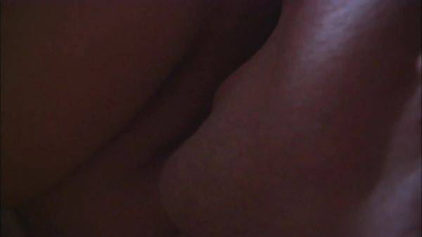 Teenie hussy fuck dude in sharing apartment by Femdom Sex - hotmovs.com on poweredporn.com