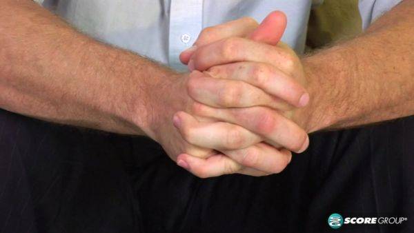 They Fucked Her Daughter. Now They're Going To Fuck The Mom's Ass - hotmovs.com on poweredporn.com