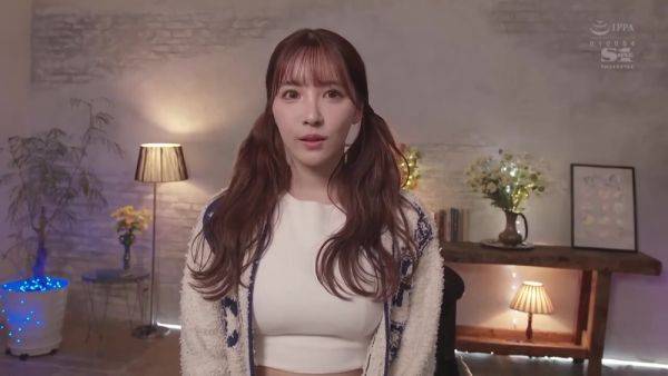 風俗動画の神様うｐ55 Awesome japaneeseeee cooooool BABE - txxx.com - Japan on poweredporn.com