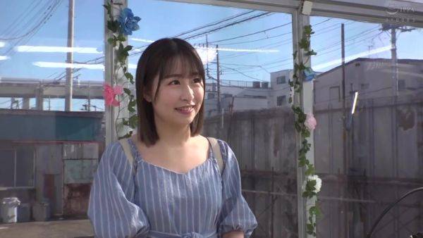 風俗動画の神様うｐ5 Cuuuuuuty asiaaan cool WOWOWOW - txxx.com - Japan on poweredporn.com