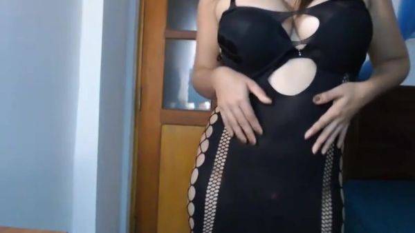 Desi Girl Love Sex - upornia.com on poweredporn.com