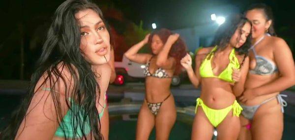 I Stick Dildo and Vibrator Together Ggmansion - inxxx.com on poweredporn.com