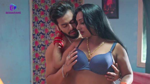 Astonishing Adult Clip Big Tits Greatest Will Enslaves Your Mind - videohdzog.com - India on poweredporn.com