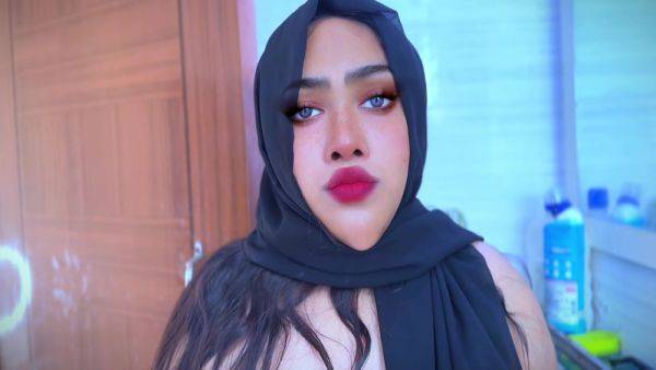 Best Sex Video Big Tits Check , Check It - 18 Years - desi-porntube.com - India on poweredporn.com