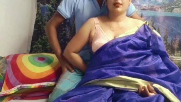 Step Daughters Husband Had Sex With - My Motherinlaw And Mother In Law - desi-porntube.com - India on poweredporn.com