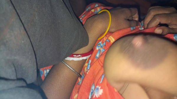 Milkly Mam Test Dick And Fuckng Indian Bihari Mam - desi-porntube.com - India on poweredporn.com