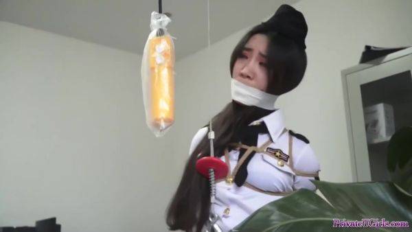 Best Xxx Scene Natural Tits Private Hot Full Version - hclips.com - China on poweredporn.com