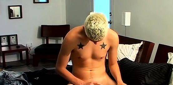 Boys are in for a smooth oral sex job homo experience on cam - drtuber.com on poweredporn.com