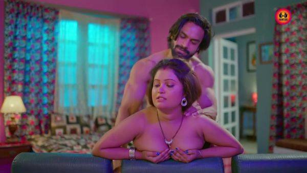 Best Xxx Video Big Tits Incredible Exclusive Version - videohdzog.com - India on poweredporn.com