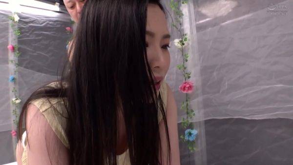 風俗動画の神様うｐ18 Awesome japaneeseeee sex OH YEAH - senzuri.tube - Japan on poweredporn.com