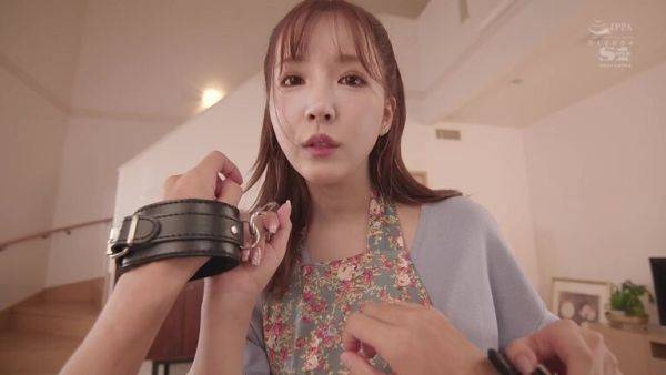 風俗動画の神様うｐ51 Cuteeeee Asian cool WOWOWOW - senzuri.tube - Japan on poweredporn.com