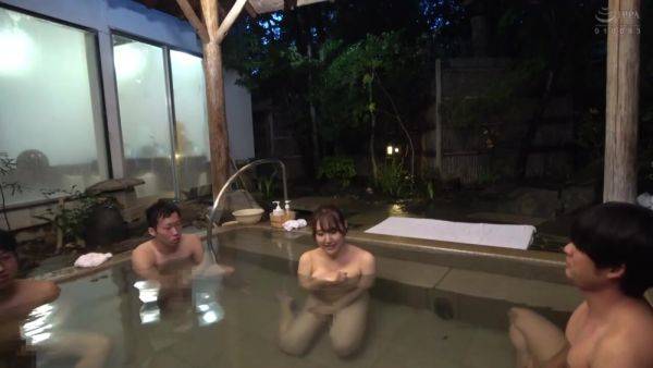 風俗動画の神様うｐ22 Good Japanese cool OH YEAH - senzuri.tube - Japan on poweredporn.com