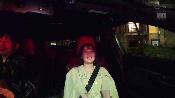 風俗動画の神様うｐ42 Cuuuuuuty japaneeseeee sex OH YEAH - senzuri.tube - Japan on poweredporn.com