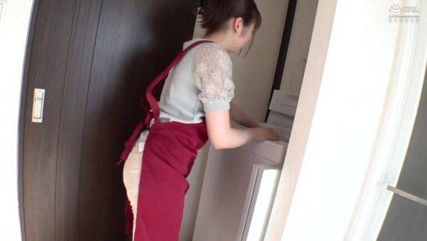 風俗動画の神様うｐ11 Nice japaneeseeee sex OH YEAH - senzuri.tube - Japan on poweredporn.com