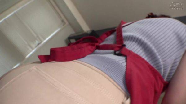 風俗動画の神様うｐ24 Nice japaneeseeee sex BABY - senzuri.tube - Japan on poweredporn.com