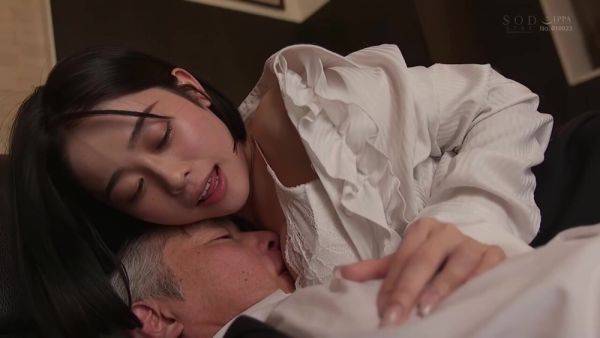 風俗動画の神様うｐ79 Good asiaaan SEX AHHHHH - senzuri.tube - Japan on poweredporn.com