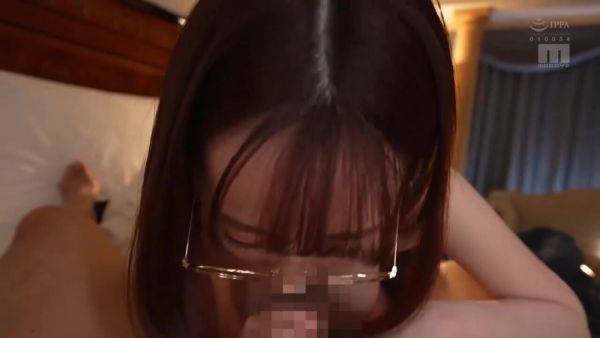 風俗動画の神様うｐ43 Nice asiaaan sex OH YEAH - senzuri.tube - Japan on poweredporn.com