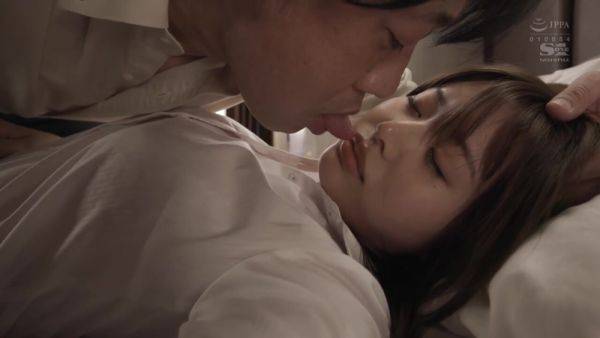 風俗動画の神様うｐ92 Cuteeeee japaneeseeee sex WOWOWOW - senzuri.tube - Japan on poweredporn.com