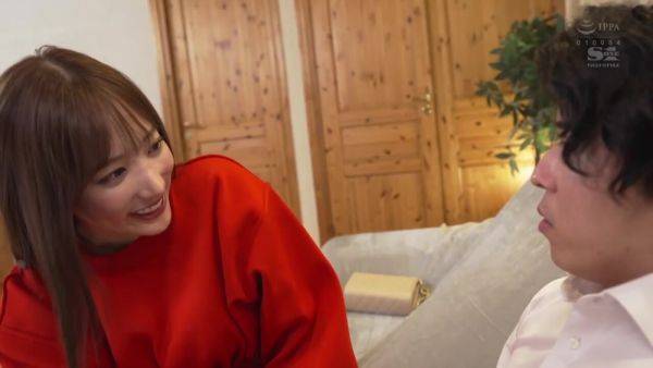 風俗動画の神様うｐ38 Awesome Japanese cooooool AHHHHH - senzuri.tube - Japan on poweredporn.com