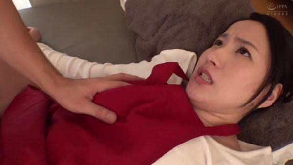 風俗動画の神様うｐ25 Nice Japanese cooooool OH YEAH - senzuri.tube - Japan on poweredporn.com