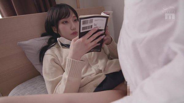 X1xF706060BC50F6FCBBD - hclips.com on poweredporn.com