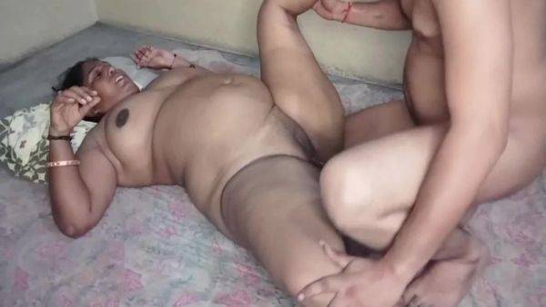 Horny Xxx Clip Milf Private Unbelievable Ever Seen - hclips.com - India on poweredporn.com