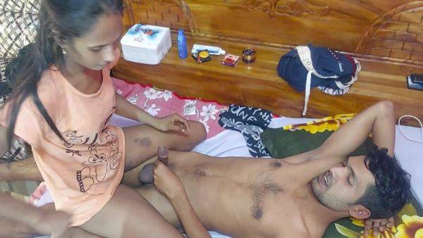 Bengali Adult Actress Slideshow Foursome Xxx Video - upornia.com on poweredporn.com